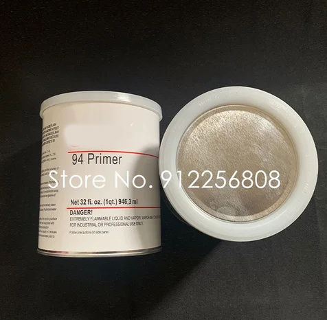 Car%20Double%20Sided%20Adhesive%20Aid%20Glue%20Automobile%20Foam%20Tape%20Primer%20Double%20Sided%20Adhesion%20Promoter%20Auto%20Product%20Tool%20Car%20Accessories%20-%20Image%203