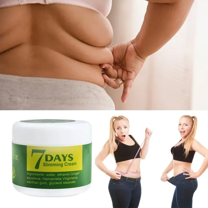 7%20days%20Natural%20Ginger%20Slimming%20cream%20for%20Body%20fat%20Burning%20Cellulite%20Removal%20Weight%20Loss%20Massage%20Ointment%2030g%20-%20Image%203