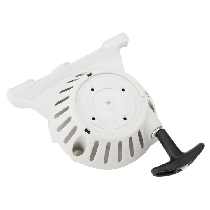 Zündspule für Stihl HL HT KM 90 95 100 101 110 130 131