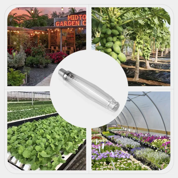 High%20Pressure%20Sodium%20Bulb%201000W%202000K%20Greenhouse%20Growing%20Light%20Full%20Spectrum%20Indoor%20Plant%20Growth%20Lights%20E40%20Long%20Life-span%20for%20Hydroponic%20Aeroponic%20Horticulture%20-%20Image%204