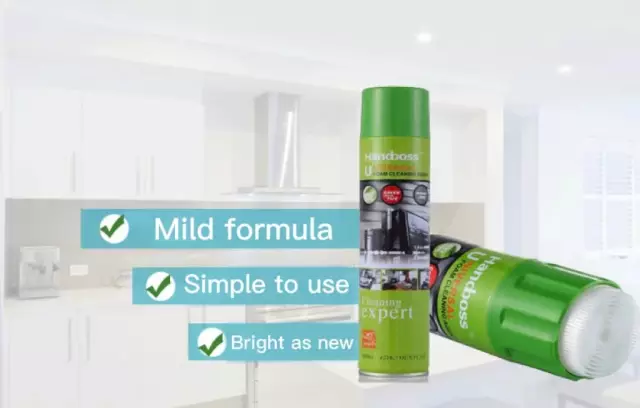Computer%20Cleaning%20kit%20Foam%20Cleaner%20Laptop%20Keyboard%20Car%20Interior%20Panel%20cleaner%20screen%20Cleaning%20Foam%20and%20brush%20High%20Quality%20Multi%20Purpose%20foam%20spray%20cleaner%20%20Handboss%20universal%20foam%20cleaning%20agent%20-%20Image%207