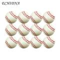 Mini Basketball Balls 12pcs Mini Basketball Stress Relief Squeeze Balls for Party Favor Decoration Realistic Mini Ball Toy Fun Anxiety Relief Bouncy Mini Basketballs. 