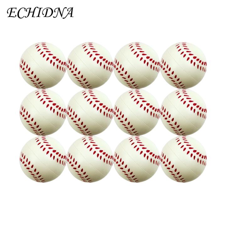 Mini Basketball Balls 12pcs Mini Basketball Stress Relief Squeeze Balls for Party Favor Decoration Realistic Mini Ball Toy Fun Anxiety Relief Bouncy Mini Basketballs