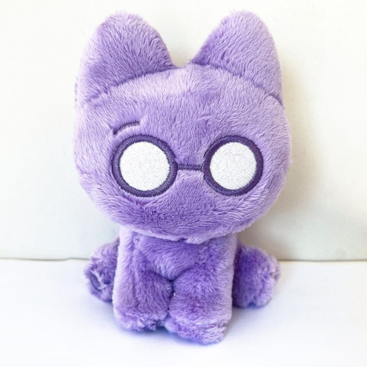 %E3%80%90Hot%20selling%20items%20%E3%80%91Kpop%20Idol%20Seventeen%2010cm%20Wonwoo%20Doll%20Kkamaeorkk%20Plush%20Cute%20Kitten%20-%20Image%202