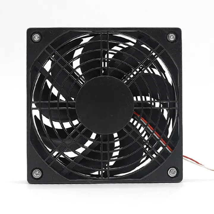 1%20PCS%20for%20MINI%20Cooling%20Fan%20Top%20Box%20Router%20TV%20Box%20Cooler%20USB%20Power%20Radiator%20for%20Android%20TV%20Box%20Computer%20Cooler%20Set%20-%20Image%204