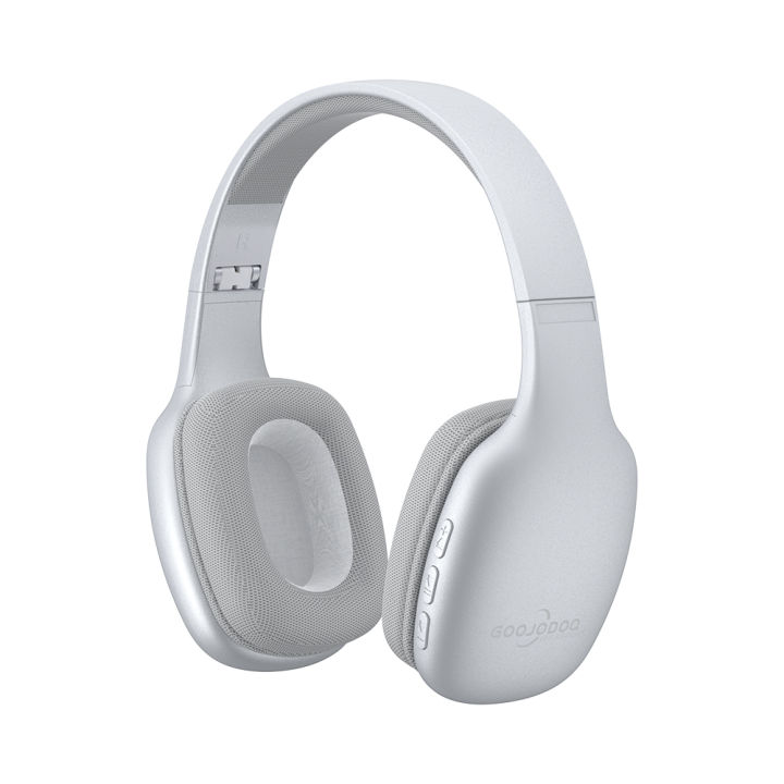 GOOJODOQ%20J218%20Wireless%20Headphones%20Bluetooth%205.3%20Earphones%20Foldable%20Gaming%20Headset%20Sport%20Headphone%20with%20Mic%20Music%20Earbuds%20200mAh%20-%20Image%207