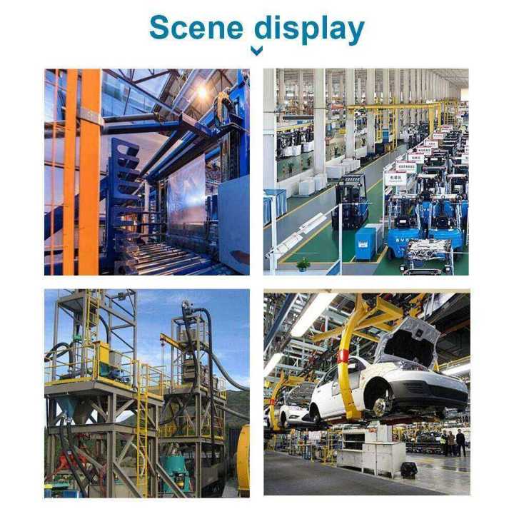 Extend%20Long%20Hex%20Coupling%20M3%20M4%20M5%20M6%20M8%20M10%20M12%20304%20Stainless%20Steel%20Standoff%20Rod%20Connector%20Thread%20Nut%20for%20Bolts%20Studs%20Screws%20-%20Image%205