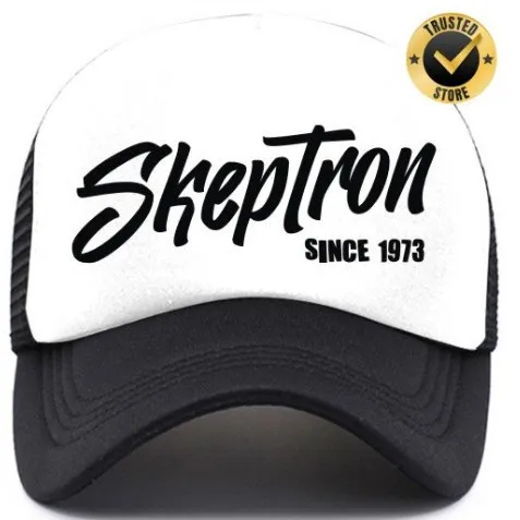 Cap%20ALPHA%20KAPPA%20RHO%20SKEPTRON%20AKRHO%20FRATERNITY%20Mesh%20Cap%20Net%20Cap%20Trucker%20Hat%20Baseball%20Cap%20-%20Image%208
