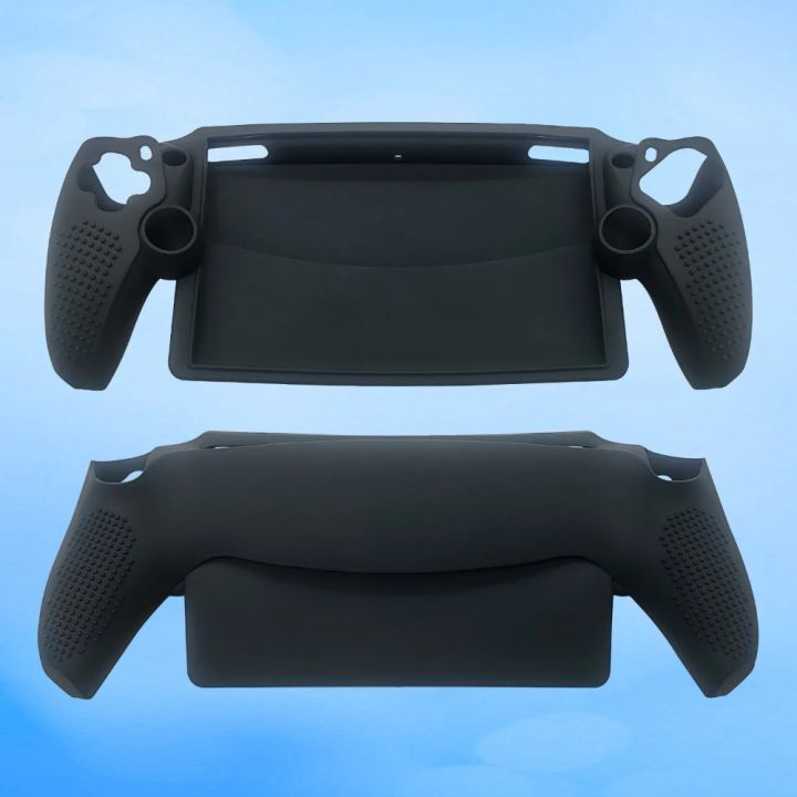 %E3%80%90Shop%20the%20Latest%20Trends%E3%80%91%20For%20Sony%20PlayStation%20Portal%20Console%20Case%20PS%20Portal%20Console%20Dust%20Protection%20Case%20PS5%20Portal%20Game%20Accessories%20-%20Image%203
