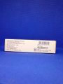 Betadine Cream - 20 G - Quick Relief. 