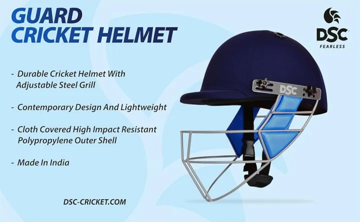 DSC%20Cricket%20Helmet%20for%20Men%20M%20SIZE%20SAB%20-%20Image%203