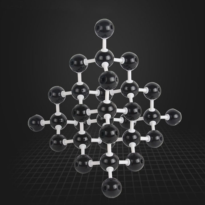 Chemistry%20Molecular%20Model%20Kit%20Organics%20Atom%20Ball%20Electronic%20Cloud%20Molecular%20-%20Image%202