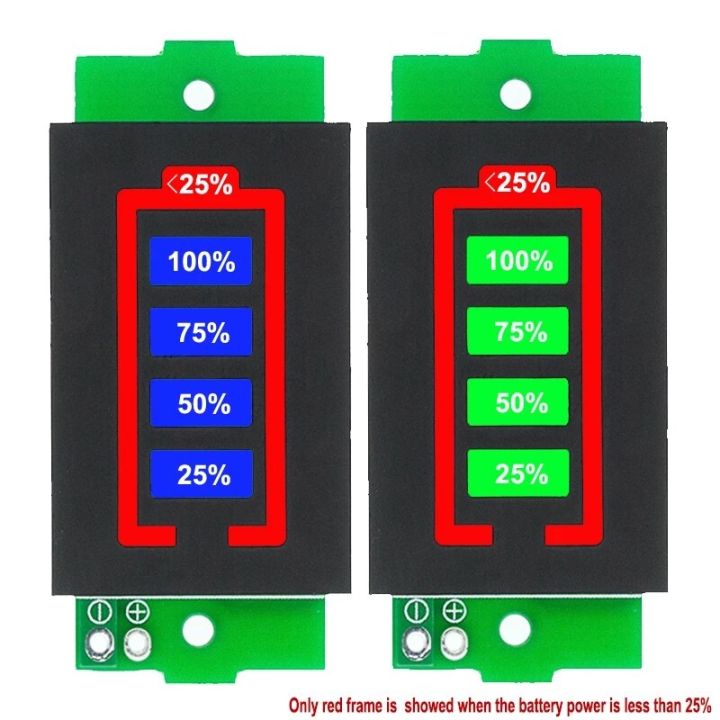 1-8S%201S/2S/3S/4S%20Single%203.7V%20Lithium%20Battery%20Capacity%20Indicator%20Module%204.2V%20Display%20Electric%20Vehicle%20Battery%20Power%20Tester%20Li-ion%20-%20Image%206