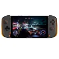 OneXPlayer Mini Pro Game Console 7'' IPS Display AMD RYZEN 7 6800U 16GB LPDDR5 1TB M.2 12450mAh Battery Windows11 - US. 