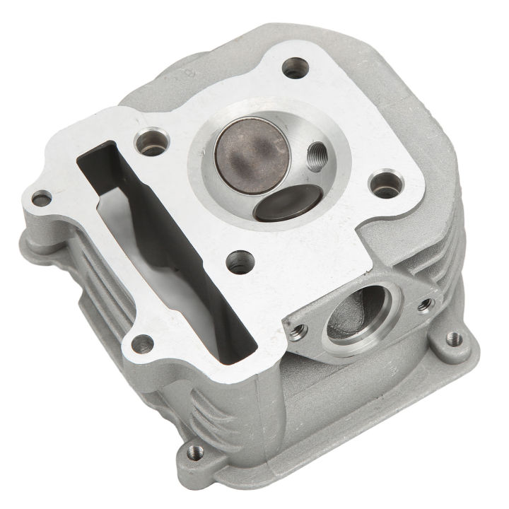 Motorcycle%20Cylinder%20Head%20Cylinder%20Head%20Assembly%20High%20Precision%20High%20Performance%20for%20GY6%20125%20CC%20Motorcycle%20-%20Image%208