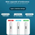 HOT Fast Charging Stylus Pencil for Realme Pad X 10.95| for Realme Pad 10.4 Pad Mini 8.7 for OPPO Pad 2 Pad Air 10.36 11 inch Capacitive Touch Screen Pencil. 