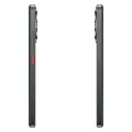 ZTE Blade A75 — 4GB 256GB. 