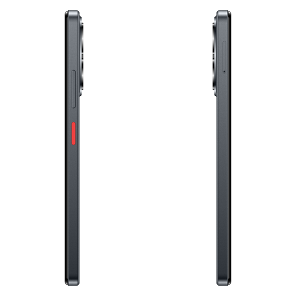 ZTE%20Blade%20A75%20%E2%80%94%204GB%20256GB%20-%20Image%205