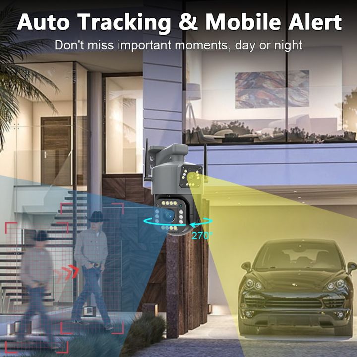 HD%204MP%20WIFI%20Camera%20With%20Dual%20Lens%20Screen%20Outdoor%20Auto%20Tracking%20Waterproof%20Security%20Protection%20IP%20Camera%20IPC%20360%20Home%20APP%20-%20Image%205