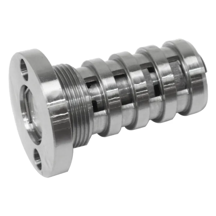Camshaft%20Variable%20Timing%20Control%20Valve%20Solenoid%20A%20-%20Image%204