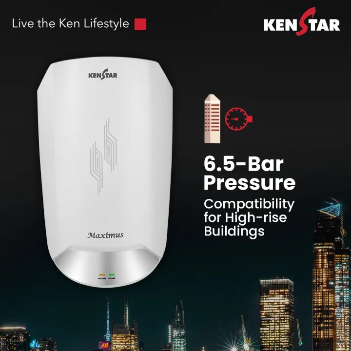 Kenstar%20Hot%20Water%20Shower%20Heater%205.9L%20-%20Image%203