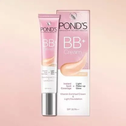 Ponds%20BB%20Cream%209g%20-%20BB+%20Cream-%20Face%20Cream%20-%20Image%203