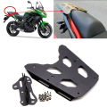 Motorcycle Rear Luggage Rack Carrier Support for. 
