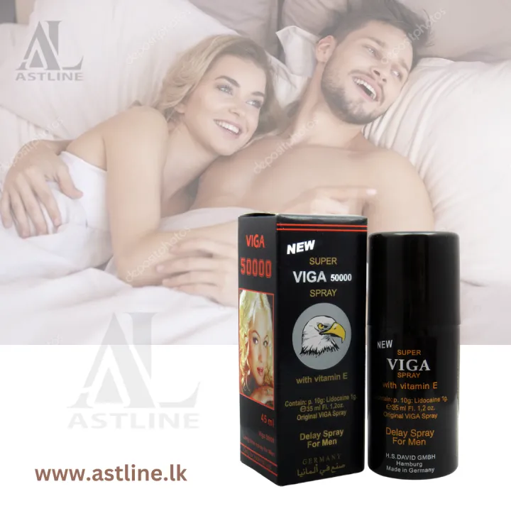 18+%20Delay,%20Long%20Time%20Spray%20With%20Extra%20Vitamin%20E%20Strong%20And%20Advance%20Formula%20Made%20In%20Germany%20-%20Image%207
