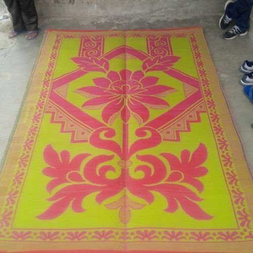 Plastic%20Mat%206x4%20Ft%20-%20Image%204