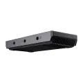 ezcap333 GAMELINK RAW 4K HD Video Capture Card. 