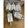 ANDELI HRC fuse & Base 32A 63A 100A 125A 160A. 