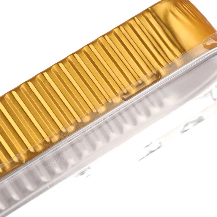 %E3%80%90Special%20offer%E3%80%91%2010Pcs%20Reusable%20Rectangle%20Aluminum%20Foil%20Tin%20Cup%20with%20Lids%20Pudding%20Cake%20Mold%20Dounp%20-%20Image%206