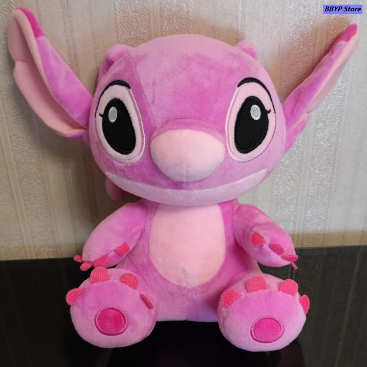 %E3%80%90Limited%20Time%20Only%E3%80%91%20BBYP%20Hot%20Cartoon%20Blue%20Pink%20Stitch%20Plush%20Toys%20Lilo%20and%20Stitch%20Stich%20Plush%20Stuffed%20Toys%20Christmas%20Gifts%20for%20Kids%20-%20Image%202