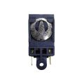 Electric Kettle Switch Thermostat Temperature Control ZL-189-A 13A Spring. 