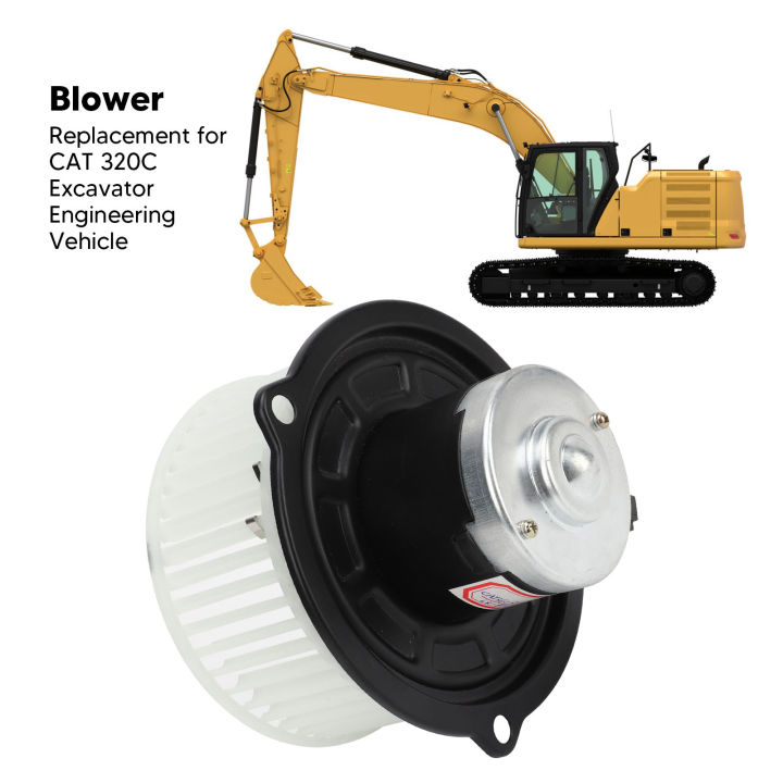 Heater%20Blower%20Motor%20Premium%20Heat%20Dispersion%20Direct%20Replacement%20HVAC%20Heater%20Blower%20Motor%20Adjust%20the%20Temperature%20Counterclockwise%20-%20Image%202