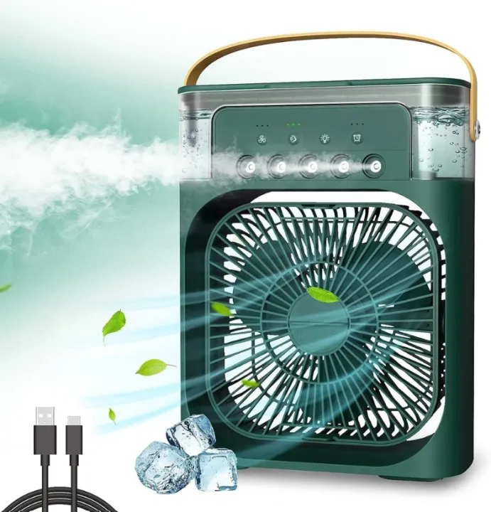 Mini%20Portable%20Air%20Cooler%20with%20Humidifier%20Function,%203%20Speed%20Settings,%20Water%20Spray%20Feature,%20LED%20Color%20Lights,%20and%20USB%20Connectivity%20for%20Personal%20Use%20-%20Image%204