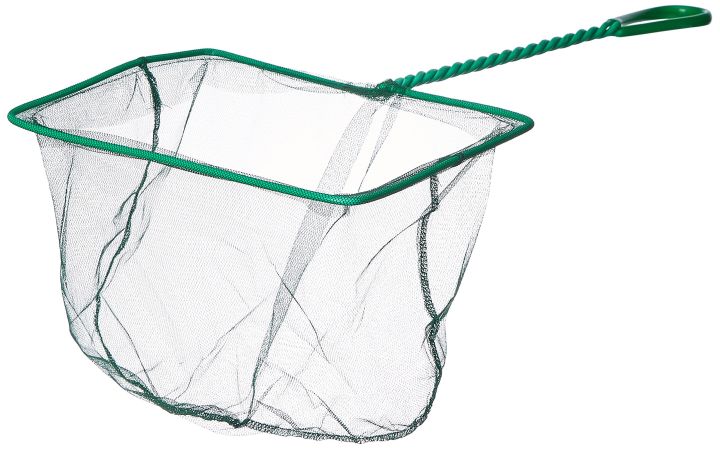 BOYU%20FN-08%20Aquarium%20Fish%20Net%20Size%206in%20Good%20Quality%20-%20Image%203