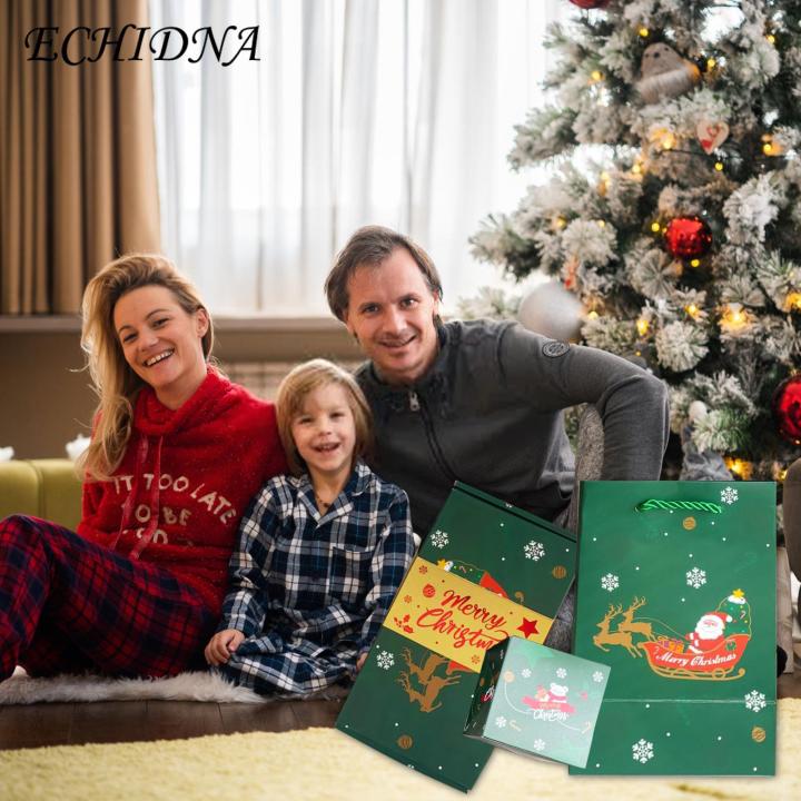 Holiday%20Gift%20Box%20Christmas%20Surprise%20Gift%20Box%20Bag%20Festive%20Reusable%20Handbag%20Kit%20for%20Presents%20Money%20Party%20Supplies%20Christmas%20Gift%20Box%20-%20Image%206