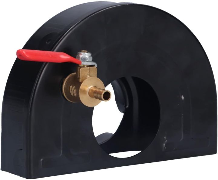 Angle%20Grinder%20Dust%20Cover%20Safety%20Guard%20Kit%20with%20Adjustable%20Water%20Outlet%20Universal%20Surface%20Cutting%20Dust%20Shroud%20For%20%20Hand%20Angle%20Grinder%20-%20Image%205