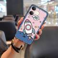 Soft case Silicone Phone Case For Realme Note70 4G/Note70T4G/Narzo80Lite4G Graffiti Anti-knock Cartoon Back Cover Cute. 