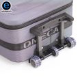 Luggage Bag - Trolley Bag - Traveling Flying Carriers - Luggage bag 30kg 20kg 7kg - Suitcase Briefcase - Baggage - Laggage - Hand Luggage. 
