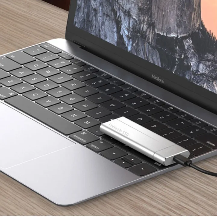 Portable%20SSD%201TB%20External%20Hard%20Drive%202TB%20Solid%20State%20Drive%20USB3.1%20Hard%20Disk%20portable%20hard%20drive%20for%20Laptop/Desktop/Phones/mac%20-%20Image%206