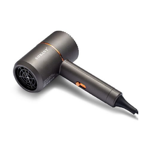SOKANY SK-2200 Professional Hair Dryer-2200W