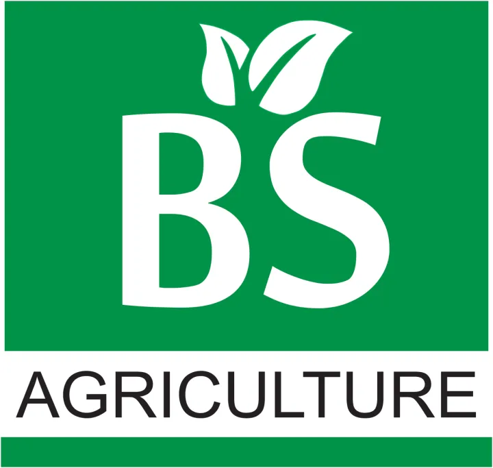 Female%20Thread%20Tee%20%2025mm%201/2inch%20PP,%20HDPE%20Compression%20Fittings%20-%20Image%208