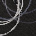 Orphee 6pcs/set Guitar Strings Conventional Classical Guitar String Series E/B/G/D/A/E Use High-quality Nylon Wire Feel Moderate NX-35. 