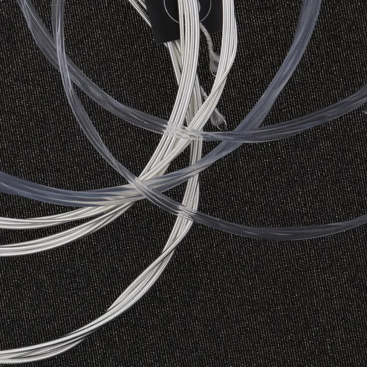 Orphee%206pcs/set%20Guitar%20Strings%20Conventional%20Classical%20Guitar%20String%20Series%20E/B/G/D/A/E%20Use%20High-quality%20Nylon%20Wire%20Feel%20Moderate%20NX-35%20-%20Image%207