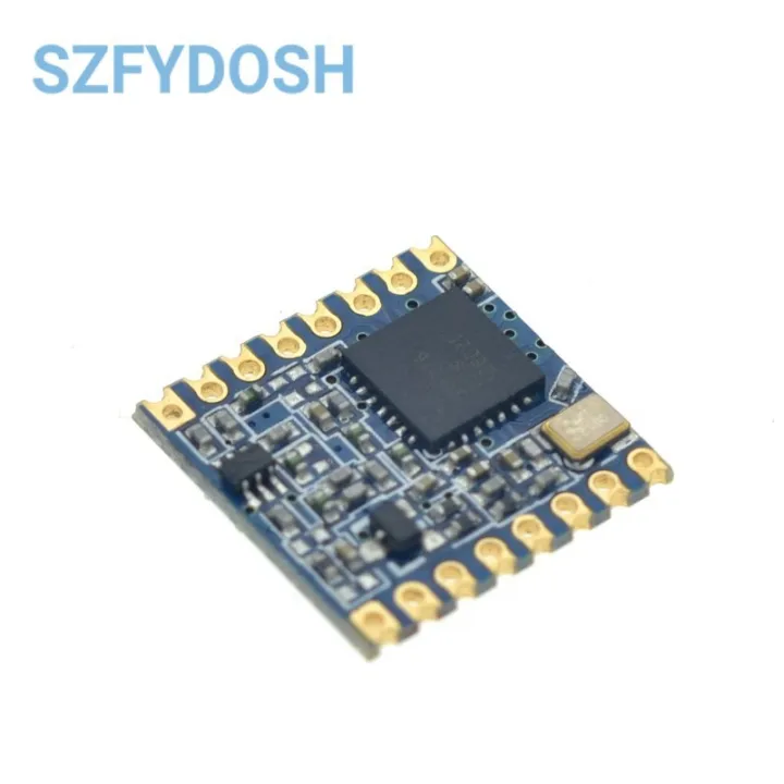 Lora%20Module%20Sx1276%20Sx1278%20868m/915mhz%20Wireless%20Loratransceiver%20Module%20Spread%20Spectrum%20Long-Range%20Wireless%20Communication%20-%20Image%202