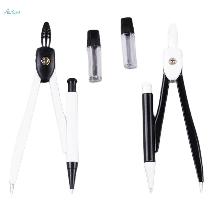 Drawing%20Compass%20Professional%20Draw%20Circle%20Tool%20for%20Geometry%20Teachers%20Learning%20-%20Image%207