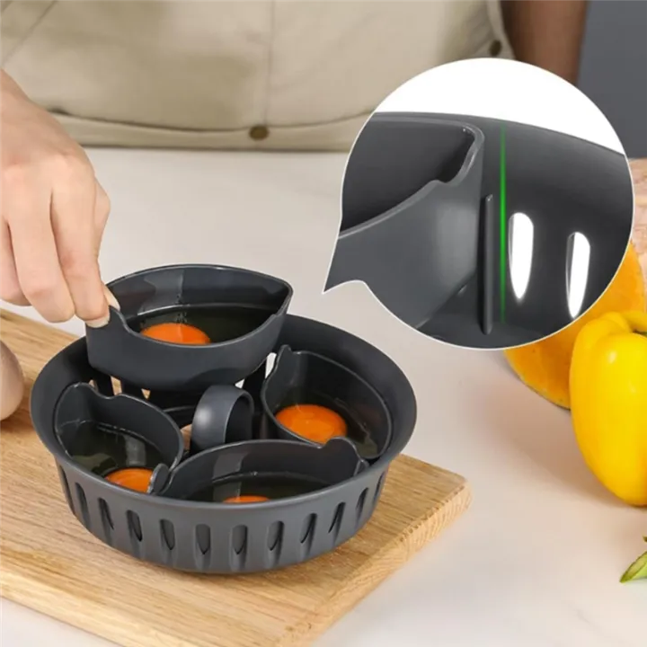 2-In-1%20Eggs%20Steamer%20Tool%20Kitchen%20Baking%20Mould%20Cooking%20Accessory%20for%20TM5%20TM6%20TM31%20Eggs%20Mold%20Tray%20Stand%20-%20Image%202