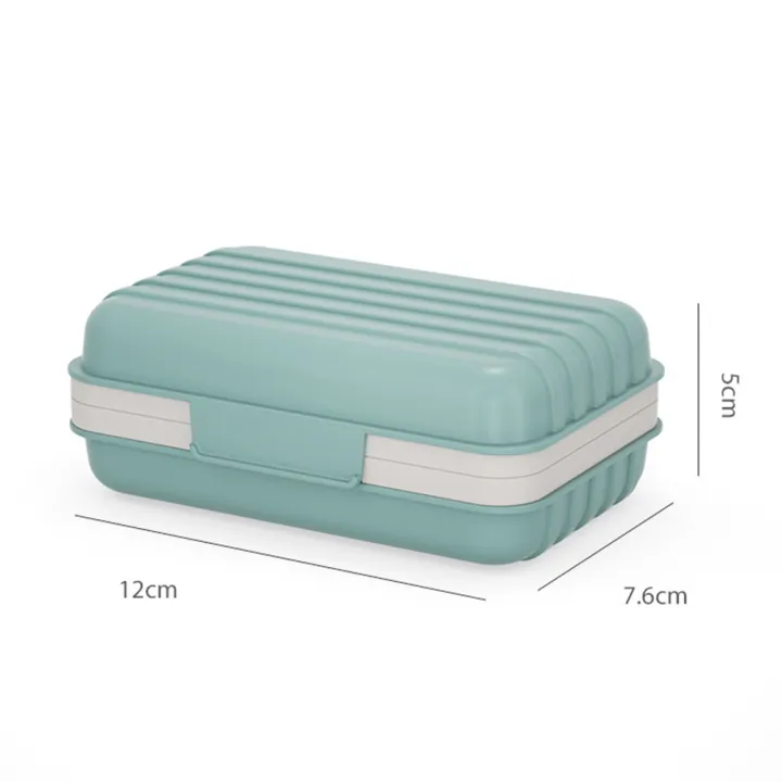 Portable%20Bathroom%20Soap%20Dishes%20With%20Lid%20Home%20Plastic%20Soap%20Box%20Leak-Proof%20Keeps%20Dry%20Soap%20Dish%20Travel%20Essentials%201Pcs%20-%20Image%208